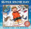 Super_snow_day_seek_and_find
