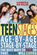 Teen_stages