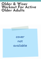 Older___wiser_workout_for_active_older_adults