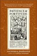 Patience___fortitude