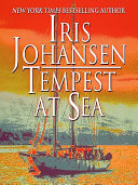 Tempest_at_sea