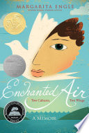 Enchanted_air