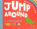 Jump_around