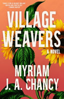 Village_Weavers