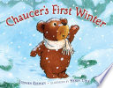 Chaucer_s_first_winter