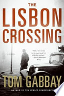 The_Lisbon_crossing