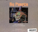 Big_pumpkin