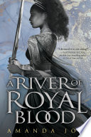 A_river_of_royal_blood