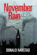 November_rain