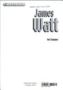 James_Watt