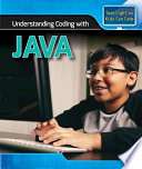 Understanding_coding_with_Java