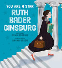 You_are_a_star__Ruth_Bader_Ginsburg