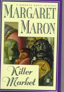 Killer_market