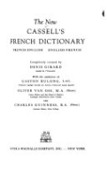 The_New_Cassell_s_French_dictionary