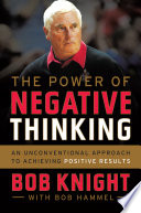 The_power_of_negative_thinking