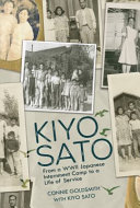 Kiyo_Sato