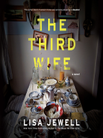 The_Third_Wife