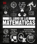 El_libro_de_las_matem__ticas