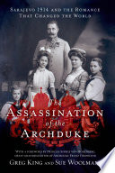 The_assassination_of_the_archduke