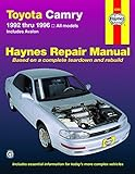 Toyota_Camry_automotive_repair_manual
