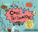 Cool_technology