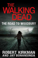 The_road_to_Woodbury