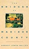 The_bridges_of_Madison_County