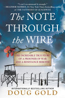 The_note_through_the_wire