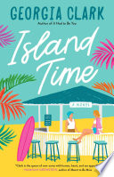 Island_time