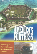 America_s_fortress