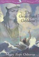 The_gray-eyed_goddess