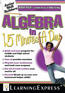 Algebra_in_15_minutes_a_day