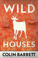 Wild_Houses