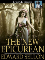 The_New_Epicurean