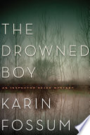 The_drowned_boy