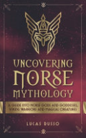 Uncovering_Norse_mythology