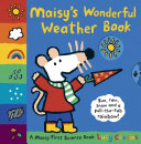 Maisy_s_wonderful_weather_book