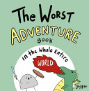 The_worst_adventure_book_in_the_whole_entire_world