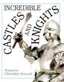 Incredible_castles_and_knights