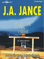 Partner_in_Crime