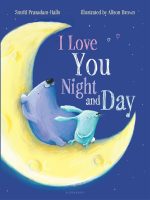 I_Love_You_Night_and_Day