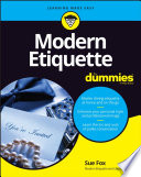 Modern_etiquette_for_dummies