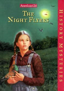 The_night_flyers