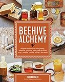 Beehive_Alchemy