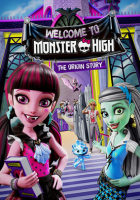 Welcome_to_Monster_High