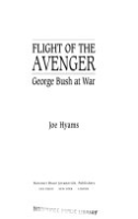 Flight_of_the_avenger