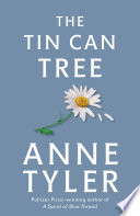 The_tin_can_tree