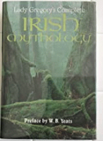 Lady_Gregory_s_Complete_Irish_mythology