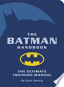 The_Batman_handbook