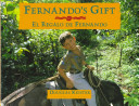 Fernando_s_gift__